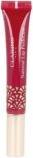 Immagine prodotto Clarins Labbra (18)