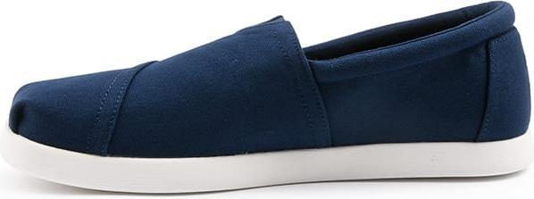 Produktbild Toms 's Alpargata Forward (42)