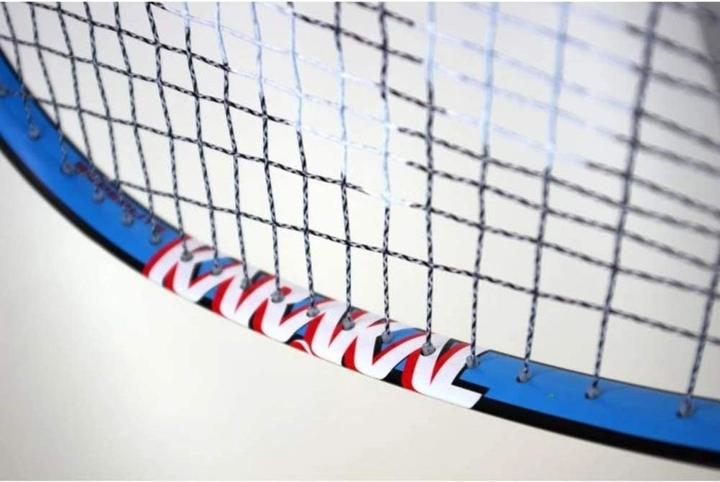 Actual product image Karakal Racquetball racket Ff 150