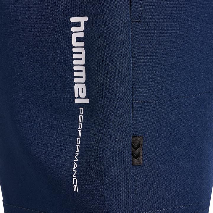 Immagine prodotto hummel Hmljr Pulse Workout Shorts (116)