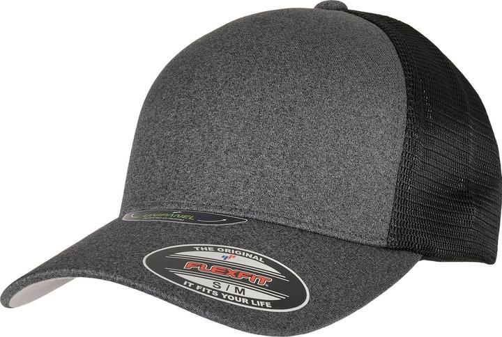 Produktbild Flexfit Unipanel™ Cap (L)