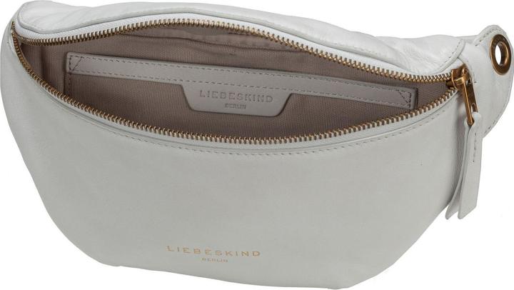 Immagine prodotto Liebeskind Berlin Borsa a tracolla TAVIA