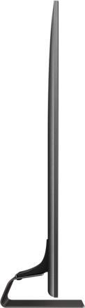 Image du produit Samsung GQ65QN95AATXZG (65", QN95A, QLED, DHU)