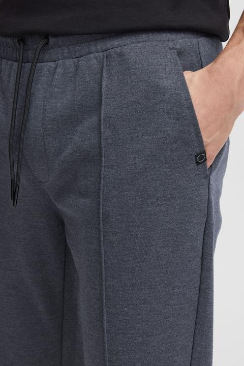 Actual product image 11 Project PRPalmer - 20716140 ME (XL)