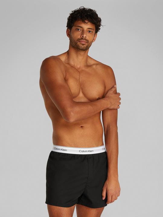 Immagine prodotto Calvin Klein Boxer Slim 3pk (M)