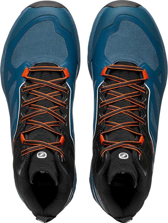 Produktbild Scarpa Rapid Mid GTX (42)