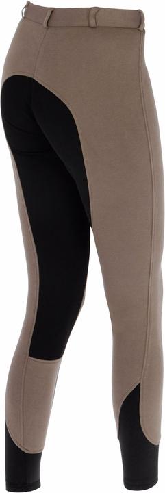 Produktbild Covalliero Economic Reithose Vollbesatz Damen (46)