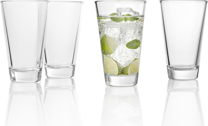Actual product image Leonardo Ciao (0.30 l, 6 x)