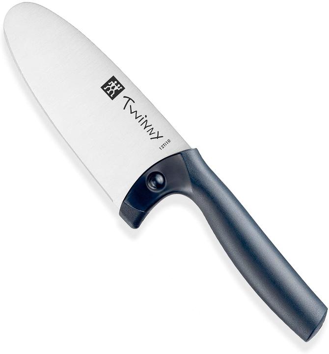 Produktbild Zwilling Twinny (10 cm)