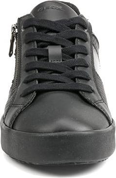 Image du produit Geox baskets blomiee e (38)