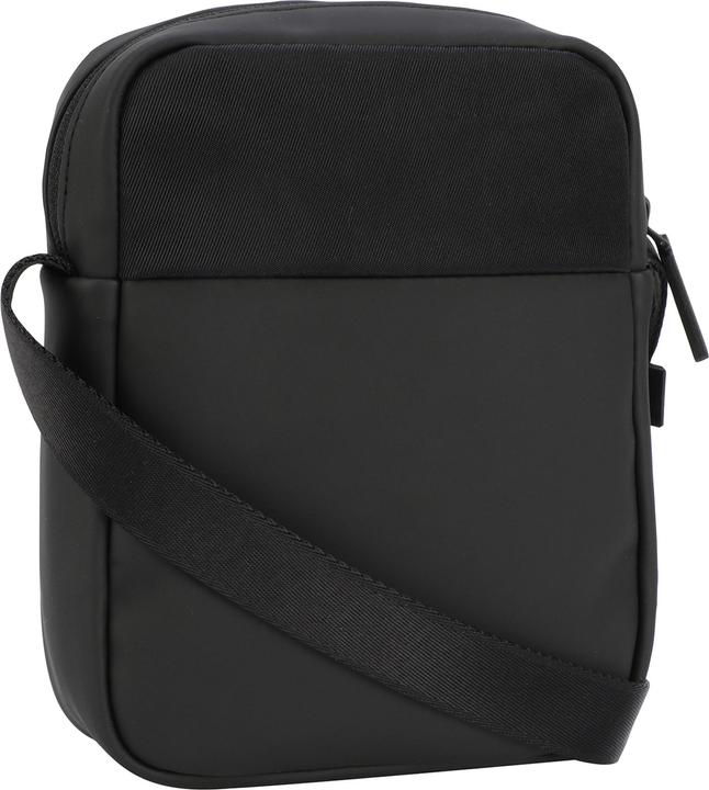 Immagine prodotto Joop! Borsa a tracolla atessa rafael xsvz