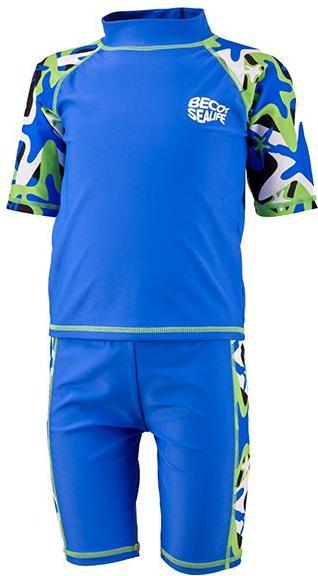Image du produit Beco SEALIFE UV proetection (116)