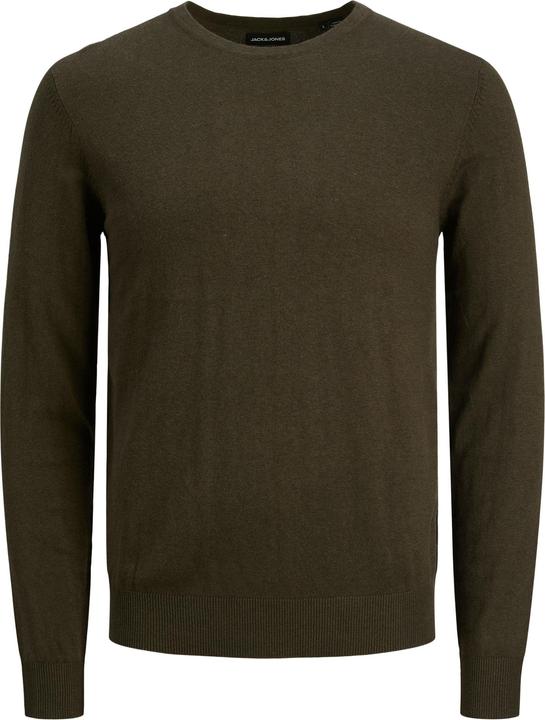 Image du produit Jack & Jones Emil (XXL)