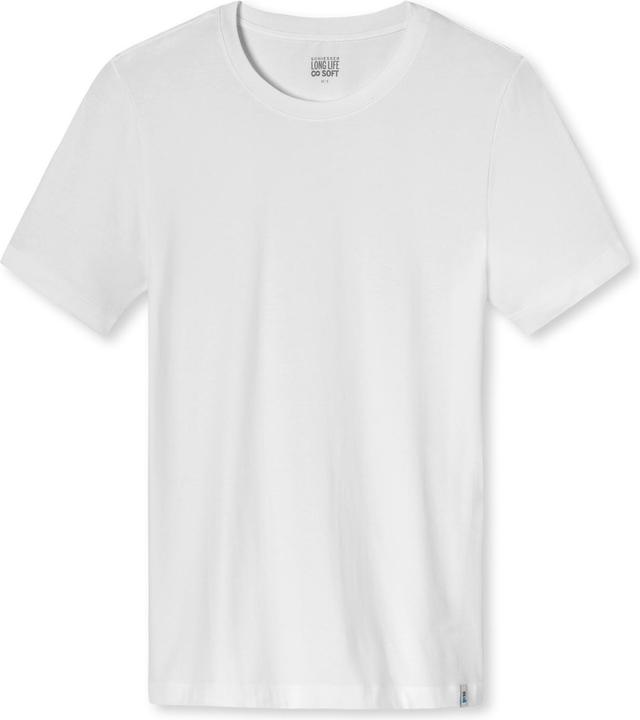 Schiesser Long Life Soft Modal (S)