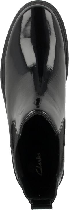 Actual product image Clarks Orinoco2 Lane - 39612 (37)