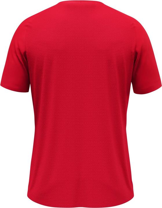 Produktbild JAKO T-Shirt Uni (XXL)