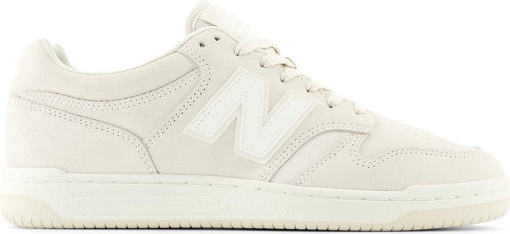 New Balance BB480LDS (46.5)