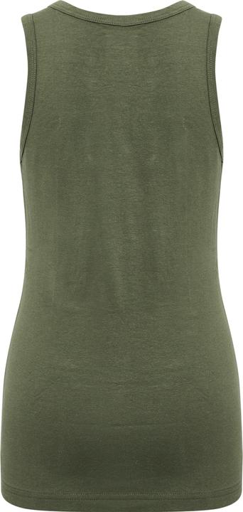 Produktbild hummel Nolan Tank Top 2-Pack (98, 104)