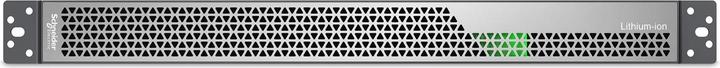 Actual product image APC Smart-UPS Ultra Lithium-Ion Battery Pack 1U