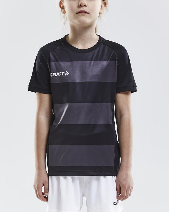 Actual product image Craft Progress Jersey Graphic Jr (122, 128)