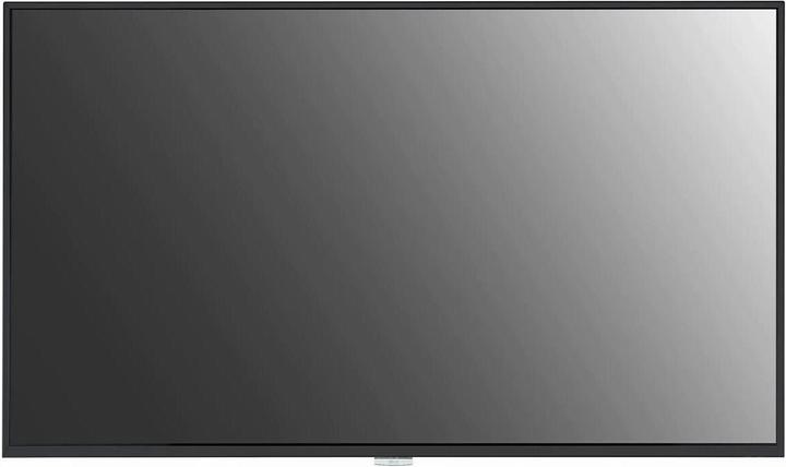 Produktbild LG 49UH5J-H (3840 x 2160 Pixel, 49")