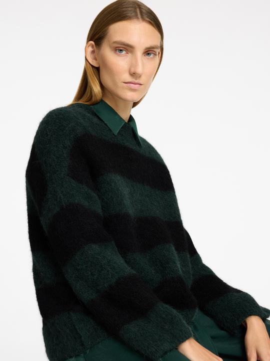Immagine prodotto Selected Femme Slfgbella (XL)