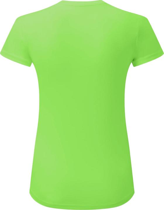 Produktbild Tri Dri Tshirt Recyceltes Material Aktiv (S)