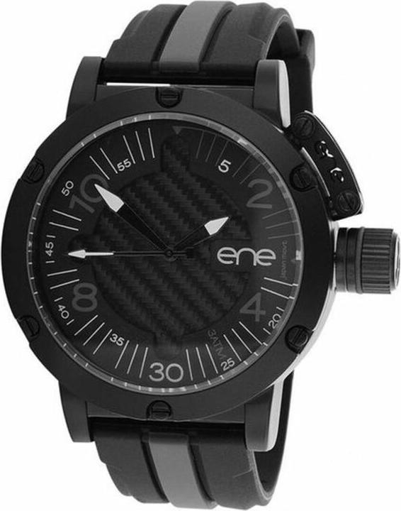 Immagine prodotto Ene Orologio da uomo 11464 (Ø 51 mm) (51 mm)