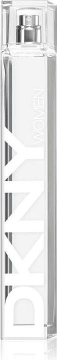 Produktbild DKNY Women Edt Spray (Eau de Toilette, 100 ml)