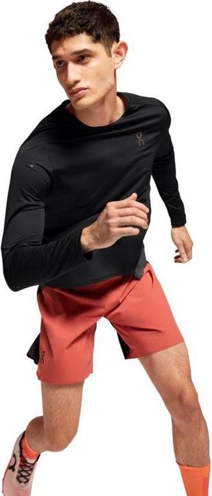 Actual product image On Running Performance L g T (XL)