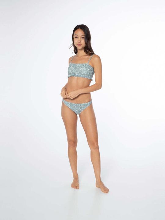 Actual product image Protest BIKINI'S PRTCAPELO bandeau bikini (44, XXL)