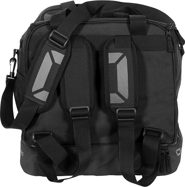 Actual product image Stanno Pro Backpack Prime