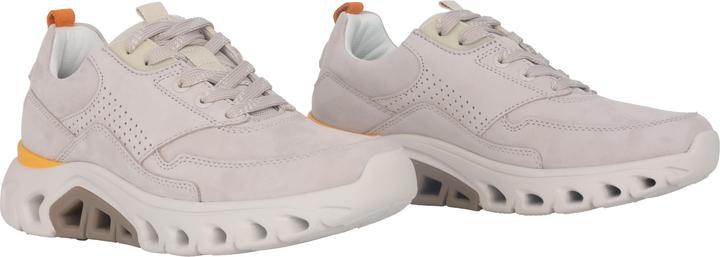Actual product image Gabor rollingsoft sensitive 26.935.31 (40)