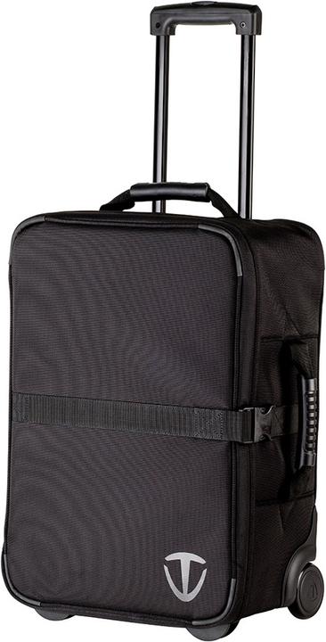 Tenba Air Case Attaché 2214 (Photo case)
