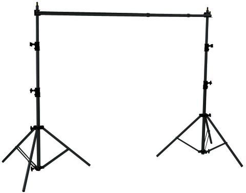 Produktbild Linkstar Background Set (290 cm, 240 cm)