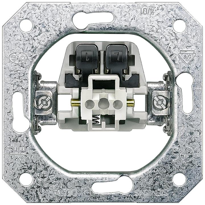 Image du produit Siemens Utilisation