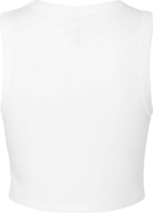 Immagine prodotto Bella Canvas Muscle Canottiera Ritagliata Donna (XL)