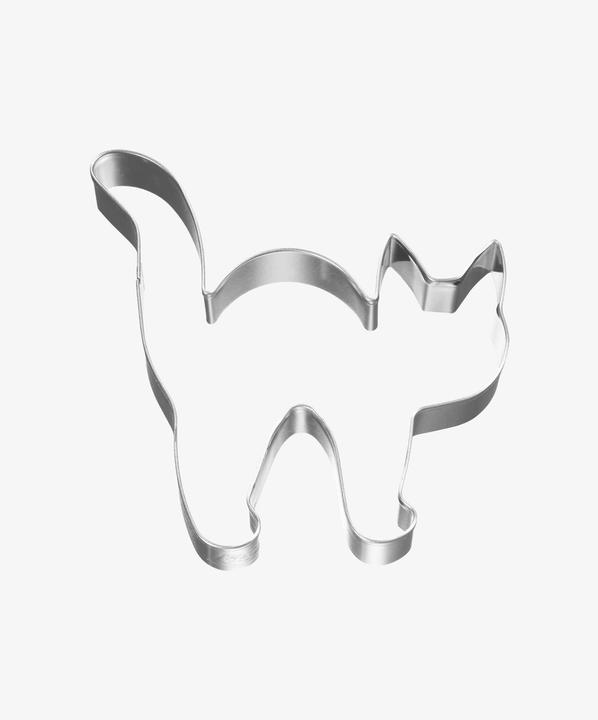 Actual product image Birkmann Cat