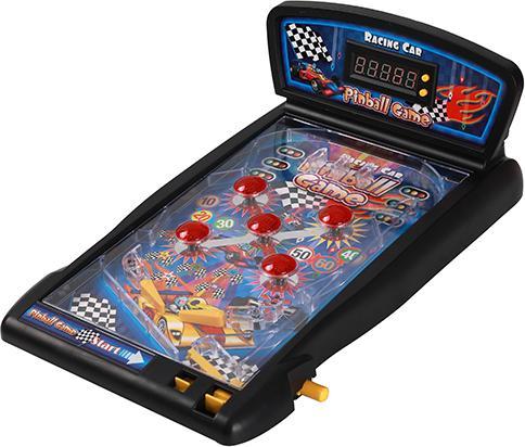Produktbild i-Total PinBall Gross