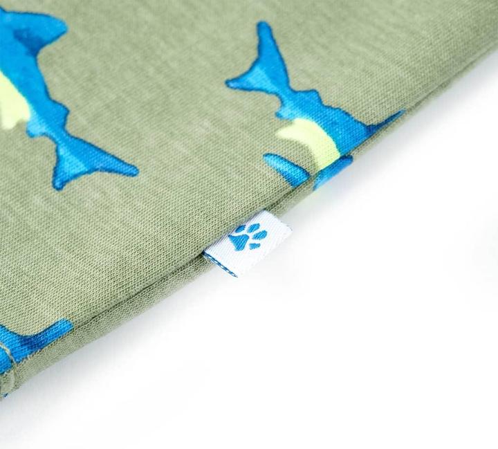 Immagine prodotto VidaXL Letto a giogo (116)