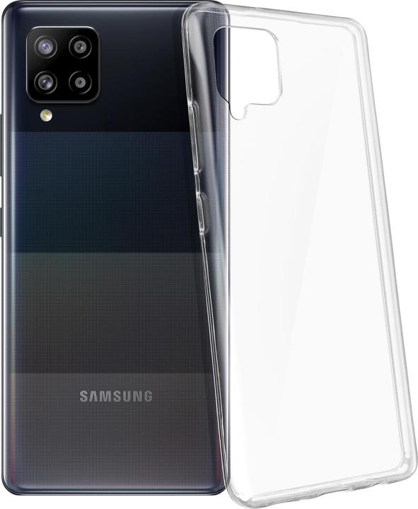 Image du produit Avizar Série Francis (Samsung Galaxy A42 5G)