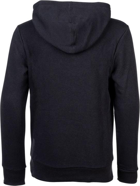 Immagine prodotto Champion Felpa Casual Loose Fit - 18024 (XS)