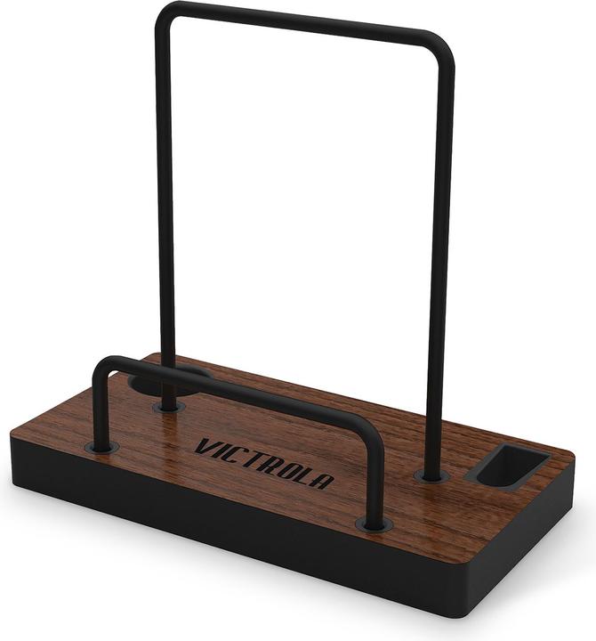 Image du produit Victrola KIT VA-55-ESP-EU (Nettoyage du tourne-disque)