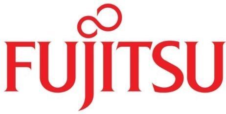 Produktbild Fujitsu Serielle Schnittstelle RS232 (0.18 m)