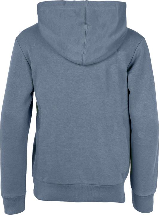 Immagine prodotto Champion Felpa Casual Loose Fit - 18024 (XS)