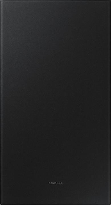 Actual product image Samsung HW-Q600B (360 W, 3.1.2 Channel)