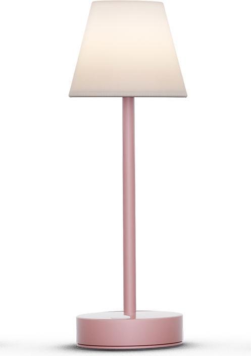 Actual product image Licht-Trend Lola (260 lm)