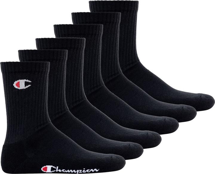 Champion Socken Sportlich