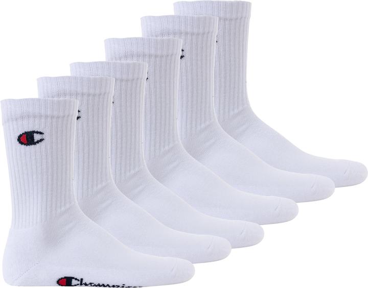 Champion Socken Sportlich