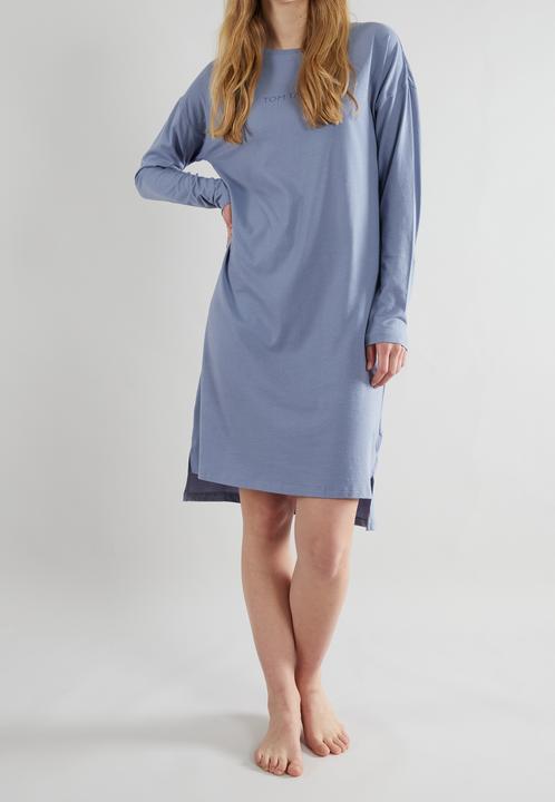 Produktbild Tom Tailor Charlotte (42)